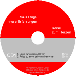 Klaus Lange CD1
