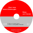 Klaus Lange CD1