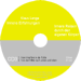 Klaus Lange CD3