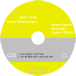 Klaus Lange CD3