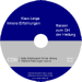 Klaus Lange CD6