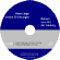 Klaus Lange CD6