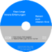 Klaus Lange CD5