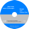 Klaus Lange CD5